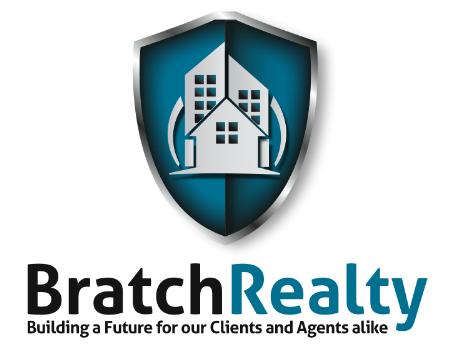 Bratch Realty - Real Estate Canada Surrey (604)729-5723